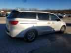 2019 KIA SEDONA