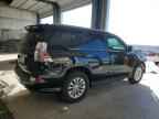 2019 LEXUS GX 460