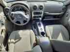2006 JEEP Liberty