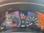 2011 LEXUS RX 450H