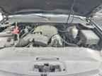 2011 CADILLAC Escalade EXT
