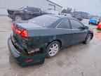 1998 HONDA ACCORD