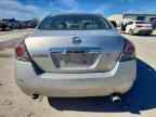 2010 NISSAN ALTIMA