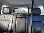 2012 HONDA PILOT