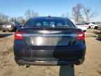 2013 CHRYSLER 200