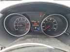 2012 MITSUBISHI outlander
