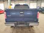 2010 FORD F-150 Lightning