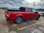 2018 FORD F-150 Lightning