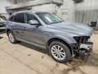 2017 AUDI Q5