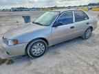 2002 TOYOTA COROLLA