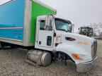 2021 PETERBILT 330
