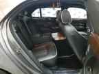 2011 BENTLEY Mulsanne