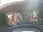 2014 JEEP Compass