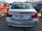 2008 BMW 3 SERIES