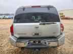2006 NISSAN Armada
