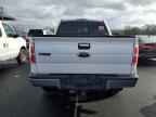 2014 FORD F-150 Lightning