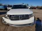2016 DODGE DURANGO