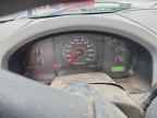 2005 FORD F-150 Lightning