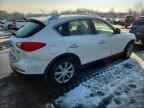 2012 INFINITI EX35
