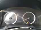 2014 LEXUS Is