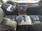 2008 CHEVROLET Avalanche