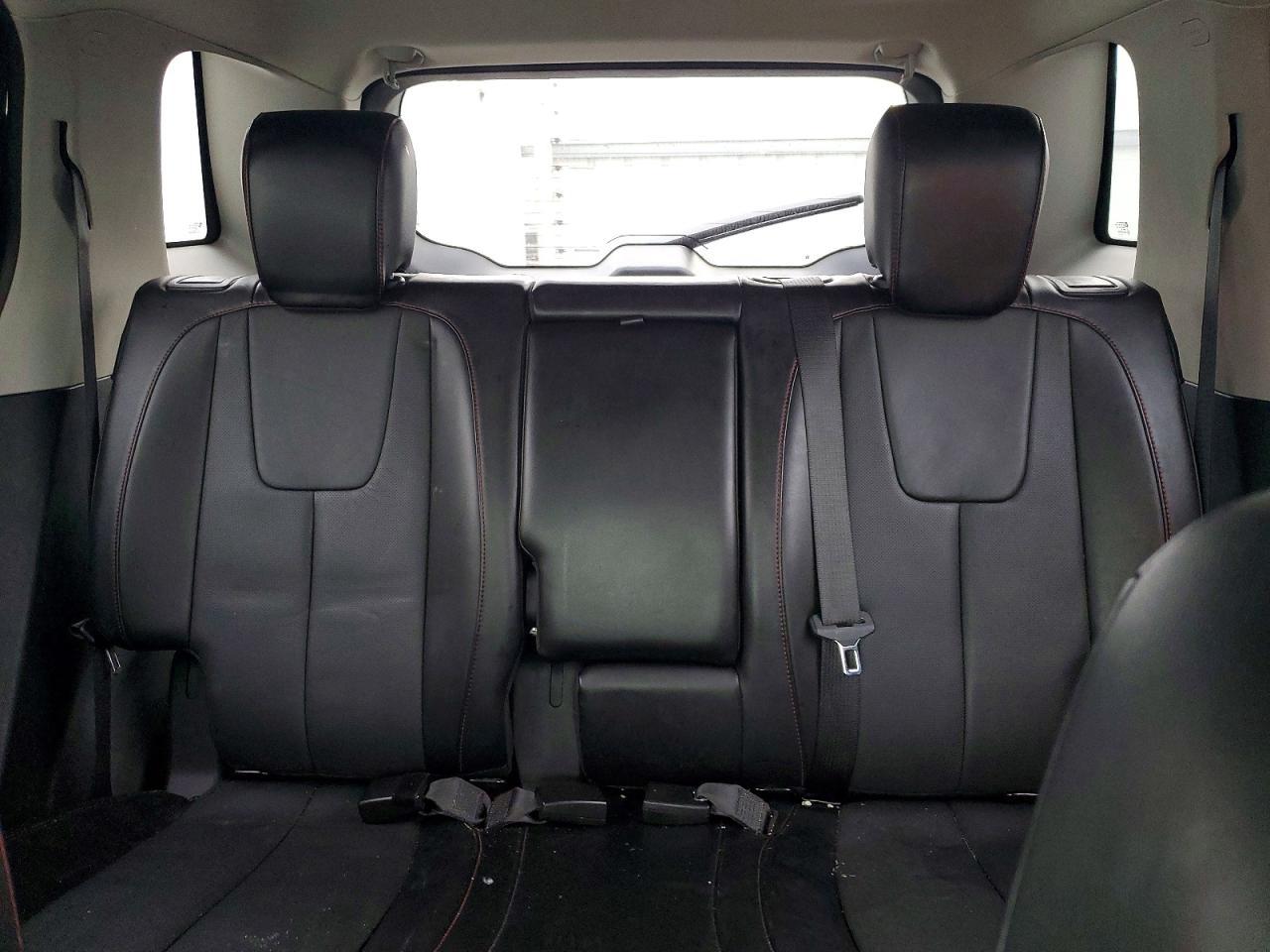 2014 GMC Terrain