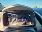 2015 CHEVROLET TRAX