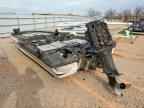 2013 BOAT Other