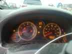 2007 INFINITI G35