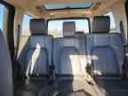 2010 LAND ROVER LR4