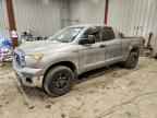 2007 TOYOTA TUNDRA