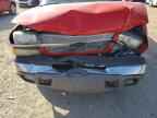 2003 CHEVROLET Silverado