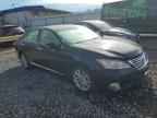 2012 LEXUS ES 350