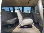 2012 CHEVROLET Express 3500
