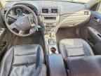 2010 FORD FUSION