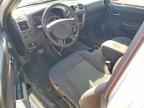 2012 CHEVROLET COLORADO