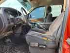 2005 DODGE RAM 1500