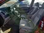 2008 HONDA CR-V