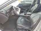 2013 CADILLAC CTS
