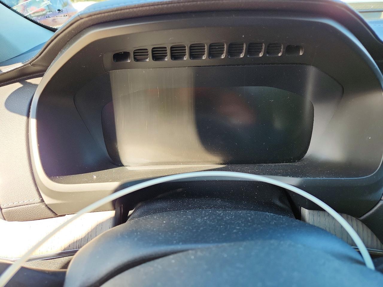 2020 VOLVO XC90