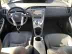 2015 TOYOTA Prius Plug-In