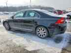 2010 VOLVO S80