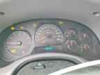 2008 CHEVROLET Trailblazer