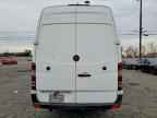 2011 MERCEDES-BENZ Sprinter