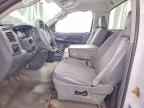 2006 DODGE RAM 1500
