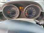 2007 ACURA MDX