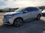 2019 ACURA MDX
