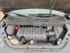 2010 CHEVROLET TRAVERSE