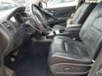 2014 NISSAN MURANO