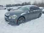 2019 BMW 330XI